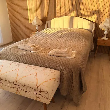 Stylish With Conservatory, Balcony * Herne
